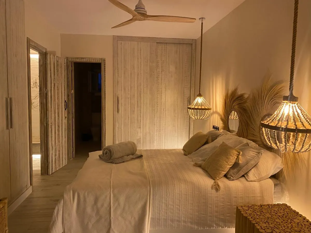 Tulum House - In Nueva Andalucia - Amazing La Concha Mountain View Villa Marbella 0*,  Spain