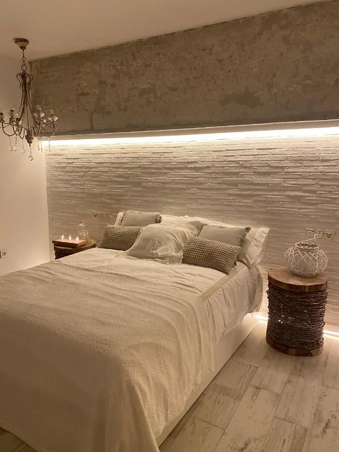 Tulum House - In Nueva Andalucia - Amazing La Concha Mountain View Villa Marbella Spain